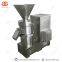Commercial Peanut Butter Machine Nut Sauce Production Line High Efficient Peanut Butter Grinding Making Machine