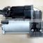Mercedes air suspension compressor A1643201204