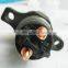 Factory price  fuel Injector  0445120238 0986435505