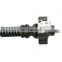 Hot Sale  Common Rail  Fuel Injector  Unit Pump 1668325