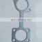 S60 Auto Engine 23511666 Exhaust Pipe Gasket