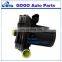 Secondary Air Pump For BMW E46 325i 330i Xi Ci E60 525i 530i 545i E63, OE:728124190 11727571589 ZB7527600-01