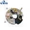 IHR758 car alternator rectifiers are used to convert