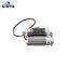 Air Compressor Pump For BMWX5 E53 W-Corner 37226787617 37226787616 37226778773 4154033040
