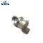 Pressure Control Valve 1460A037 294200-0360 A6860-VM09A 2940090250 For Mitsubishi L200