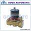 China factory price super quality fuel cutting solenoid valve 3354943