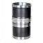 6CT Diesel Engine Cylinder Liner 3907792