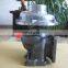 excavator turbo charger 6HK1 for Hitachi ZAXIS 330 114400-4380