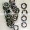 DCEC ISLE engine 3973228 fuel pump sealing washer 3963990 3957427