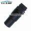 Original Transmission Speed Sensor 325957827 For VW Beetle T5 Audi A1 A8 R8 TT Q5 S4 S6 Q7 3259578271 377957827A