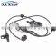 Оригинальный датчик скорости колеса ABS 89543-12050 для Toyota 8954312050