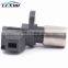 Genuine Crank Position Sensor 90919-05012 For Toyota Avalon Camry Lexus 90080-19009 9091905012 SU4044 5S1815
