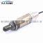 Original LLXBB Oxygen Sensor O2 Sensor 11781733628 For BMW E30 E32 E34 E36 11781247235 11781747579