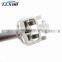 PDC Parking Sensor Car Detector Parking Assistance For Toyota Previa Tarago 89341-28311-C0 89341-28311 8934128311