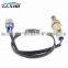 LLXBB Oxygen Sensor Air Fuel Ratio 89465-0K010 894650K010 For Toyota Corolla Camry Hilux Innova 89465-0K100 894650K100