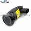 LLXBB Ultrasonic Parking PDC Sensor For Chevrolet Captiva Bumper PDC Parking Assist Sensor 96673466 96673467