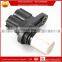 Новый датчик положения коленчатого вала для TOYOTA Yaris, DAIHATSU SIRION 90919-05043 9091905043 90919-25043 029600-21000 453716