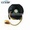 Genuine Steering Wheel Angle Sensor 92099653 For GMC Buick Chevrolet
