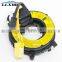 Steering Sensor Spiral Cable 8619A017 for Mitsubishi L200 Triton Lancer Montero Pajero 2004-2015 8619-A017