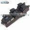 Original Power Window Master Switch 84820-33170 For Toyota Camry Sienna Scion 8482033170