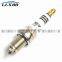 Genuine Iridium Spark Plug ZFR6FIX-11 ZFR6FIX11 For NKG 3668