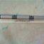 M11 ISM QSM Rocker Lever shaft 3417765