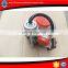 728918-5002S truck parts and turbo balancing machine price