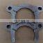 thrust washer 3944001