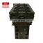ISUZU 6HK1 Engine Cylinder Block For Excavator ZAX330-3 Cylinder Block 8-98180566-1