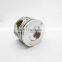 GENUINE PISTON FOR  J05E/J08E  EXCAVATOR  ENGINE  HMPAAE0160A-00/HMPAAE0160A