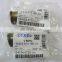 Genuine Japan Made ZEXEL Nozzle/Plunger/Delivery Valve