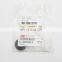 GENUINE VALVE ROTATOR FOR  6BD1T  EXCAVATOR  ENGINE 5-12563025-00/512563025