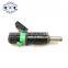 R&C High Quality Injection 2720780023 Nozzle Auto Valve For Car 100% Professional Tested Gasoline Fuel Injector