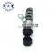 R&C High Quality VVT ZJ3814420 For Mazda 100% Professional Tested Camshaft Variable Timing Oil Control Valve