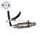 R&C High Quality Sonda Lambda  030906265AD 0258003549 021906265L 95VW9F472FA 021906265AR For Audi A4 A6 Seat VW  Oxygen Sensor