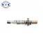 R&C High Quality Sonda Lambda 234-4333 For Mazda Miata 1.8L l4 1997-2000 Oxygen sensor