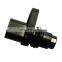 Original Quality Engine Crankshaft Position Sensor 37510-5A2-A01 375105A2A01