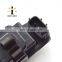 Professional Manufactory auto parts OEM 22448-31V11  Ignition Coil for Japanese car