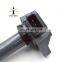 Professional Manufactory OEM 30520-P8E-A01 Ignition Coil