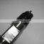 Genuine diesel engine fuel injector 0445120217