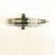Fuel system injection pump 0445120212 fuel injector