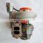 original HX40W 4045076 4045069 Turbocharger for DCEC 6C Truck