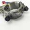 EC360 EC480 Diesel Engine D12D Connecting Rod