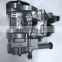 Diesel Engine Fuel Common Rail Pump 094000-0652 for Excavator