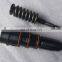 K19 Common Rail Fuel Injectors 4914308 Engine Injector