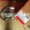 JAC HFC4DA1-1A engine parts Turbocharger 108200FA060
