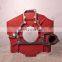 M11 QSM11 ISM11 engine flywheel housing 3417501