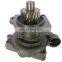 Engine ISM11 QSM11 M11 water pump 4955706