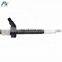 High Quality Diesel Common Rail Injector 095000-7060 Diesel Engine Spare Part