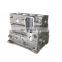 4BT  Diesel engine parts Cylinder Block 3903920